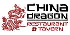 Photos of China Dragon Restrnt & Tavern