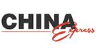 Photos of China Express
