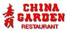 Photos of China Garden