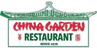 Photos of China Garden
