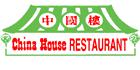 Photos of China House Restaurant