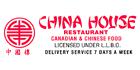 China House
