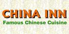 Photos of China Inn Restaurant
