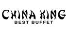 Photos of China King Family Restaurant Buffet