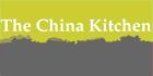 Photos of China Kitchen