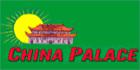 Photos of China Palace