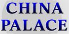 Photos of China Palace