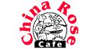 Photos of China Rose Cafe