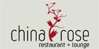 Photos of China Rose Restaurant