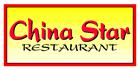Photos of China Star Restaurant