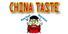 Photos of China Taste Restaurant Ltd