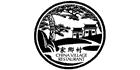 Photos of China Village Restaurant