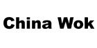 Photos of China Wok