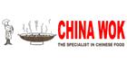 Photos of China Wok