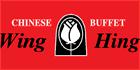 Photos of Chinese Buffet Wing Hing