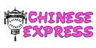 Photos of Chinese Express