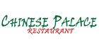 Photos of Chinese Palace Kingston
