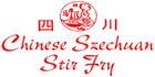 Photos of Chinese Szechuan Stir Fry