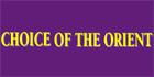 Photos of Choice Of The Orient Chinese Restaurant