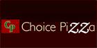Photos of Choice Pizza Ltd