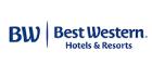 Photos of Choices Restaurantopen Best Western Cowichan Valley Inn
