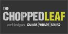 Photos of Chopped Leaf