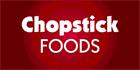 Photos of Chopstick Foods