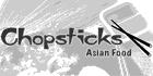 Photos of Chopsticks Asian Food