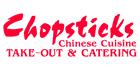 Photos of Chopsticks Take-Out & Catering