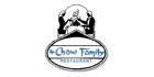 Photos of Chow Family Restaurant