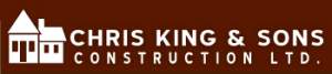 Photos of Chris King & Sons Construction Ltd