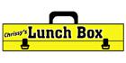 Photos of Chrissy's Lunchbox