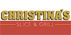 Christina's Slice & Grill