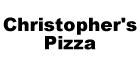 Photos of Christopher's Pizza