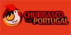 Photos of Churrasco Of Portugal Ltd