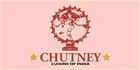 Photos of Chutney Cuisine Of India