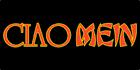 Photos of Ciao Mein