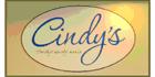 Photos of Cindy's Restaurant