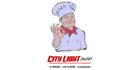 Photos of City Light Restaurant