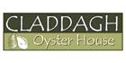 Photos of Claddagh Oyster House