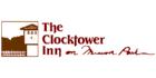 Photos of Clock Tower Bistro & Pub