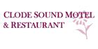 Photos of Clode Sound Motel & Restaurant Terra Nova Park Charlottetown