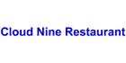Photos of Cloud Nine Restaurant Inuvik Airport
