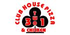 Photos of Club House Restaurant