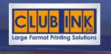 Photos of Clubink
