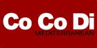 Photos of Co Co Di Restaurant