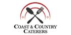Coast & Country Caterers