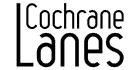 Photos of Cochrane Lanes