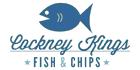 Photos of Cockney Kings Fish & Chips