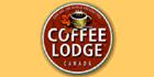 Photos of Coffee Lodge